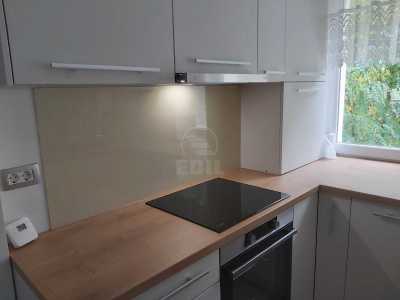 Apartament de Închiriere 3 camere, APCJ354149-21