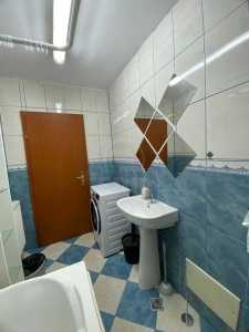 Apartament de Închiriere 2 camere, APCJ354554-4