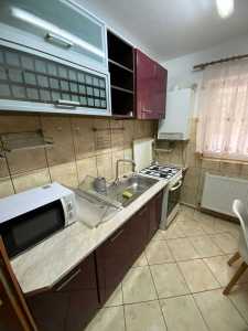 Apartament de Închiriere 2 camere, APCJ354554-2