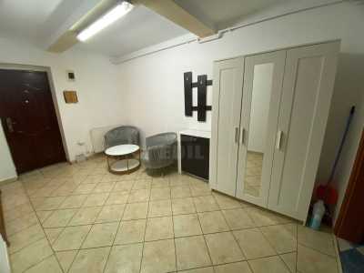 Apartament de Închiriere 2 camere, APCJ354554-7