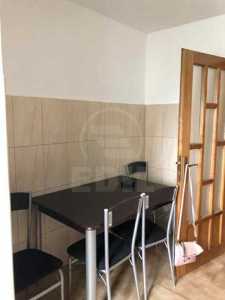 Apartament de Închiriere 3 camere, APCJ354084-7