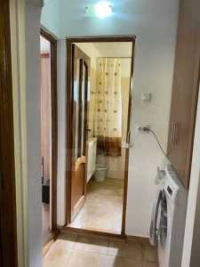 Apartament de Închiriere 3 camere, APCJ354084-8