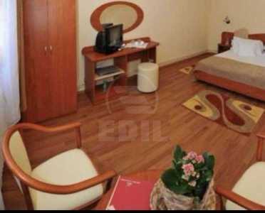Casa de Închiriere 4 camere, CACJ353993