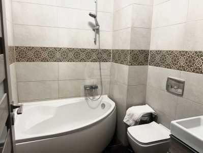 Apartament de Închiriere 3 camere, APCJ354008-6