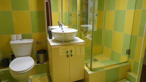 Apartament de Închiriere 2 camere, APCJ354567-5