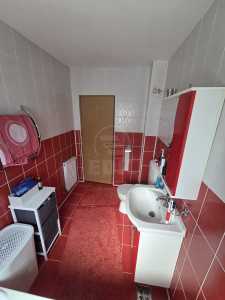 Apartament de vânzare 2 camere, APCJ246758FLO-13