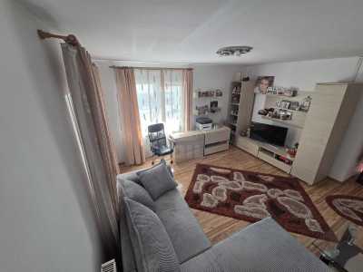 Apartament de vânzare 2 camere, APCJ246758FLO-9