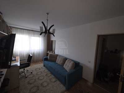 Apartament de vânzare 2 camere, APCJ246758FLO-3