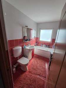 Apartament de vânzare 2 camere, APCJ246758FLO-14