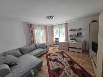 Apartament de vânzare 2 camere, APCJ246758FLO-10