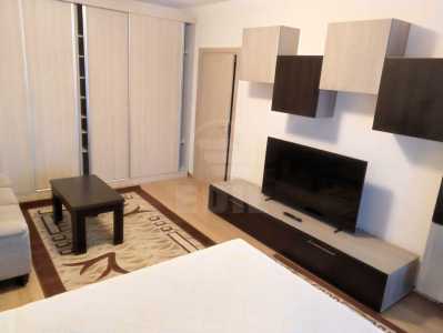 Apartament de Închiriere 2 camere, APCJ354085