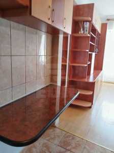 Garsoniera de Închiriere, GACJ354608-6