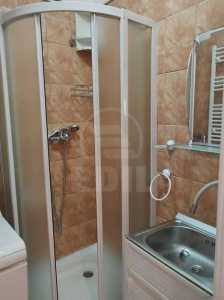 Garsoniera de Închiriere, GACJ354608-8