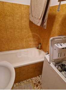 Garsoniera de vânzare, GACJ354465-3