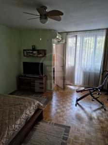 Garsoniera de vânzare, GACJ354465-1