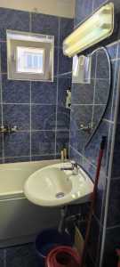 Apartament de vânzare 2 camere, APCJ353867-8