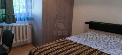 Apartament de vânzare 2 camere, APCJ353867-4