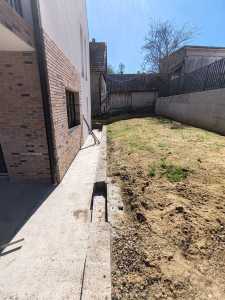 Casa de vânzare 4 camere, CACJ246750FLO-5