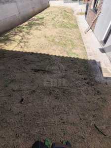 Casa de vânzare 4 camere, CACJ246750FLO-3