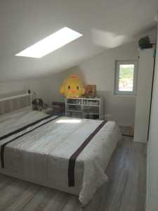 Apartament de vânzare 3 camere, APCJ354606-18