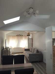 Apartament de vânzare 3 camere, APCJ354606-4