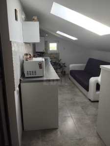 Apartament de vânzare 3 camere, APCJ354606-13