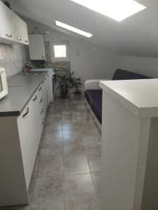 Apartament de vânzare 3 camere, APCJ354606-19