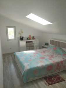 Apartament de vânzare 3 camere, APCJ354606-10