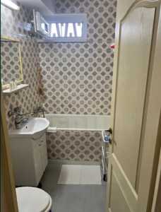 Apartament de Închiriere 2 camere, APCJ354015-5