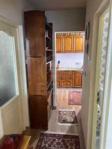 Apartament de Închiriere 2 camere, APCJ354015-3