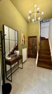 Apartament de Închiriere 3 camere, APCJ354247-14