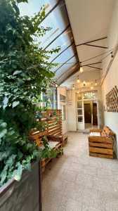 Apartament de Închiriere 3 camere, APCJ354247-16