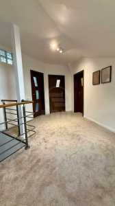 Apartament de Închiriere 3 camere, APCJ354247-9