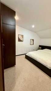 Apartament de Închiriere 3 camere, APCJ354247-2