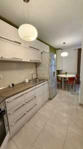 Apartament de Închiriere 3 camere, APCJ354247-13