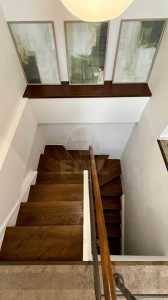 Apartament de Închiriere 3 camere, APCJ354247-10