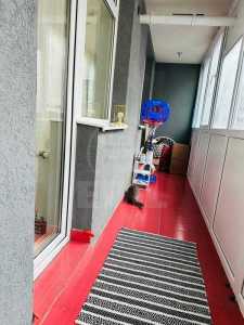 Apartament de vânzare 3 camere, APCJ354140-3