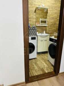 Apartament de vânzare 3 camere, APCJ354140-7