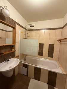 Apartament de Închiriere 2 camere, APCJ354524-11