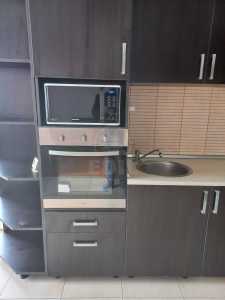 Apartament de Închiriere 2 camere, APCJ354524-24