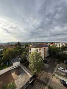 Apartament de Închiriere 2 camere, APCJ354524-17