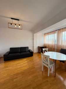 Apartament de Închiriere 2 camere, APCJ354524