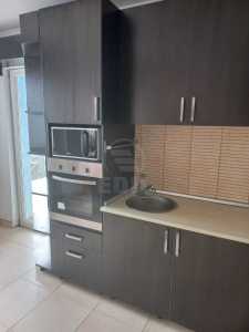 Apartament de Închiriere 2 camere, APCJ354524-23