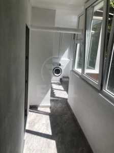 Apartament de Închiriere 2 camere, APCJ353785-4