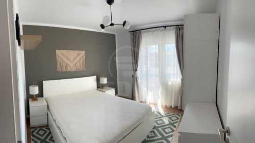 Apartament de Închiriere 3 camere, APCJ354398
