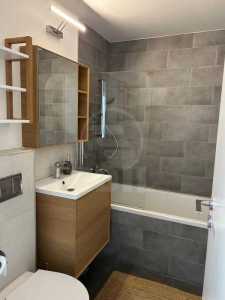 Apartament de Închiriere 3 camere, APCJ354398-6