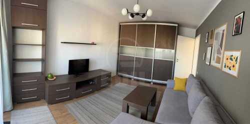 Apartament de Închiriere 3 camere, APCJ354398-2