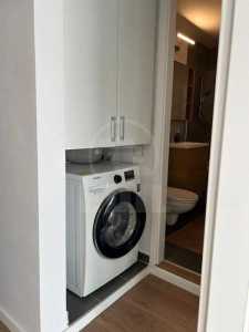 Apartament de Închiriere 3 camere, APCJ354398-4