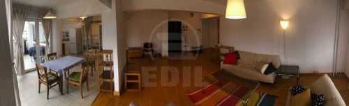 Apartament de Închiriere 2 camere, APCJ354042-2