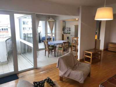 Apartament de Închiriere 2 camere, APCJ354042-4